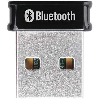 Edimax Bluetooth USB-BT8500 Bluetooth Dongle USB 5.0