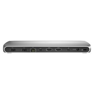 Corsair TBT100 Thunderbolt 3 Dock, Thunderbolt 3 [Buchse]