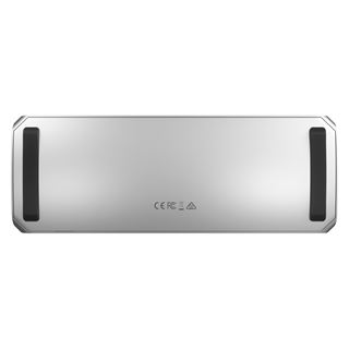 Corsair TBT100 Thunderbolt 3 Dock, Thunderbolt 3 [Buchse]