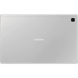 10.4" (26.41cm) Samsung Galaxy Tab A7 Wi-Fi silber