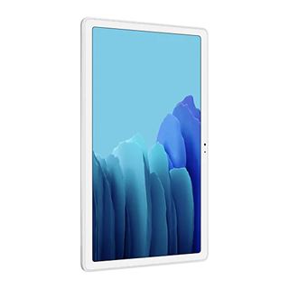 10.4" (26.41cm) Samsung Galaxy Tab A7 Wi-Fi silber