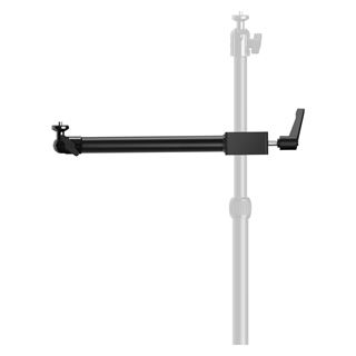 Elgato Multi Mount Solid Arm (10AAG9901)