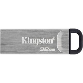 32GB Kingston Kyson 32GB, USB-A 3.0 (DTKN/32GB)