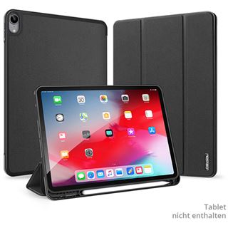 nevox Vario Series Bookcase Apple iPad Air 10.9" (4. Gen.)