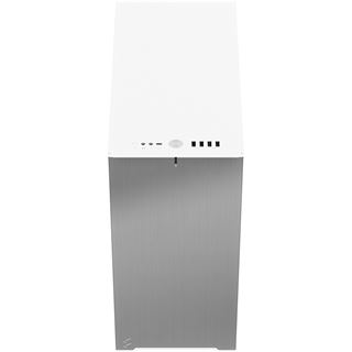 Fractal Design Define 7 Compact mit Sichtfenster Midi Tower ohne