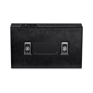 Trendnet 65W 4-PORT GIGABIT POE+