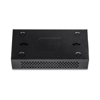 Trendnet 2.5G POE+ INJECTOR