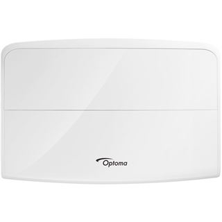 Optoma UHZ65LV