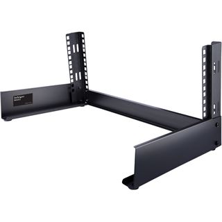 Startech 4U OPEN FRAME DESKTOP RACK
