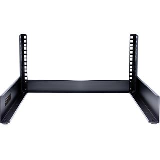 Startech 4U OPEN FRAME DESKTOP RACK