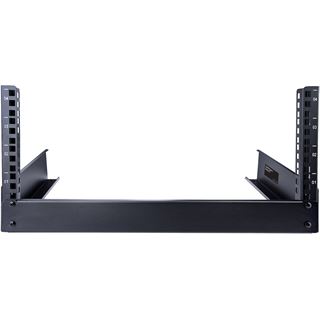 Startech 4U OPEN FRAME DESKTOP RACK