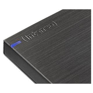 2000GB Intenso Memory Board, USB 3.0 Micro-B (6028680)