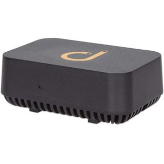 Intellinet Domotz Pro Box Cloud Management + Fernüberwachung