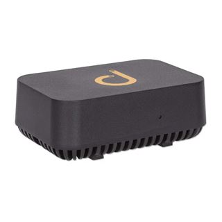 Intellinet Domotz Pro Box Cloud Management + Fernüberwachung