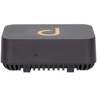 Intellinet Domotz Pro Box Cloud Management + Fernüberwachung