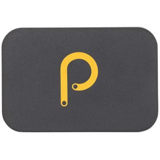 Intellinet Domotz Pro Box Cloud Management + Fernüberwachung