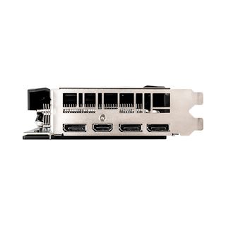 8GB MSI GeForce RTX 2060 SUPER VENTUS OCV1, PCI E x16 3.0, GDDR6,