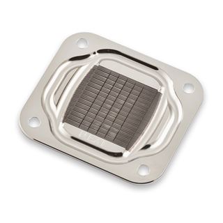 Aqua Computer cuplex kryos NEXT RGBpx black AM4/3000, Acryl/Nickel