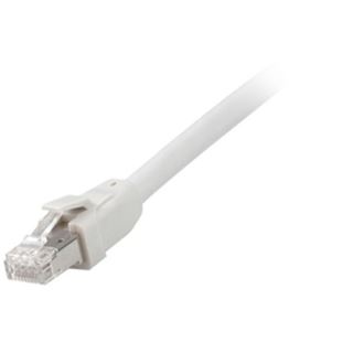 (€4,95*/1m) 2.00m Equip Cat. 8.1 Patchkabel S/FTP RJ45 Stecker