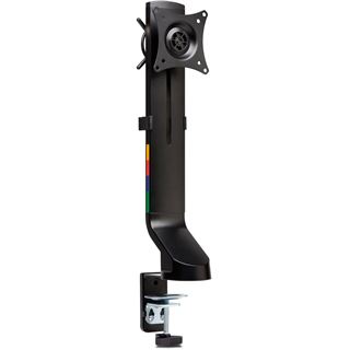 Kensington Monitorarm 1TFT platzsparend
