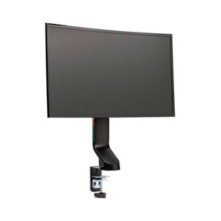 Kensington Monitorarm 1TFT platzsparend