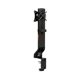 Kensington Monitorarm 1TFT platzsparend