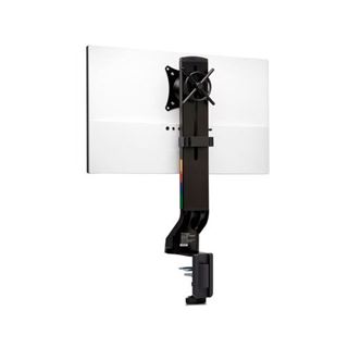 Kensington Monitorarm 1TFT platzsparend