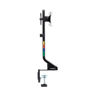 Kensington Monitorarm 1TFT platzsparend