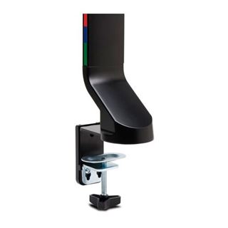 Kensington Monitorarm 1TFT platzsparend