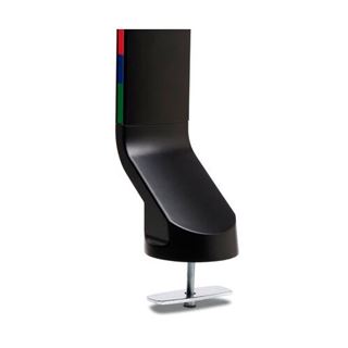 Kensington Monitorarm 1TFT platzsparend