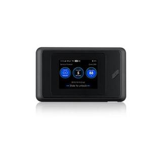 Zyxel WL-Router NR2101 5G LTE Portable Wifi Modem Router