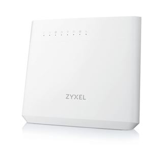 Zyxel WAN-Router/Mode VMG8825-T50K Wireless AC/N VDSL2 Combo