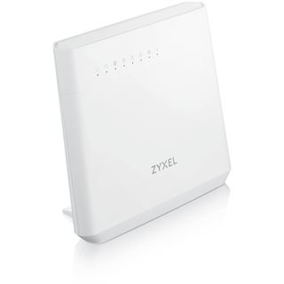 Zyxel WAN-Router/Mode VMG8825-T50K Wireless AC/N VDSL2 Combo