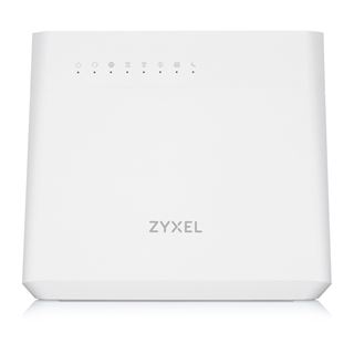 Zyxel WAN-Router/Mode VMG8825-T50K Wireless AC/N VDSL2 Combo