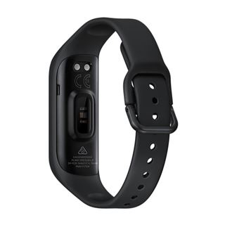 Samsung Galaxy Fit 2 SM-R220NZKA schwarz