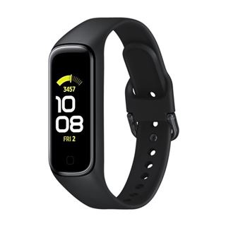 Samsung Galaxy Fit 2 SM-R220NZKA schwarz