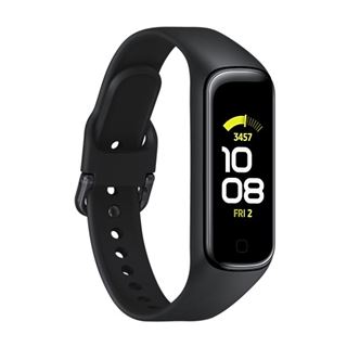 Samsung Galaxy Fit 2 SM-R220NZKA schwarz
