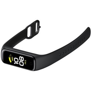 Samsung Galaxy Fit 2 SM-R220NZKA schwarz