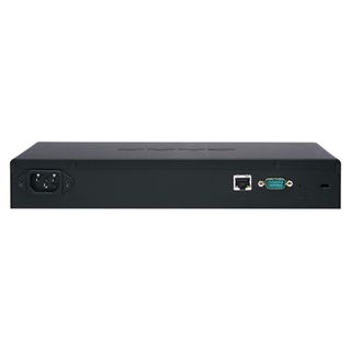 QNAP QSW-M1208-8C