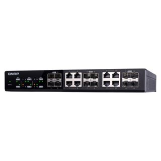 QNAP QSW-M1208-8C