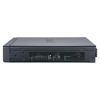 QNAP QSW-M1208-8C