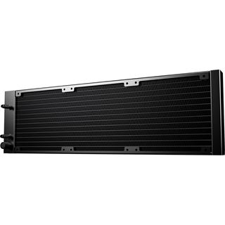 EKL Alpenf&ouml;hn Gletscherwasser 360 High Speed All-in-One