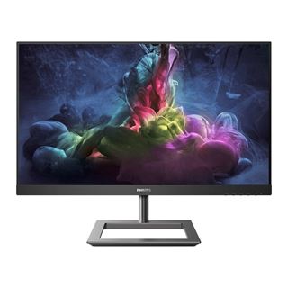 27" (68,58cm) Philips E-Line 272E1GAJ schwarz 1920x1080 1x