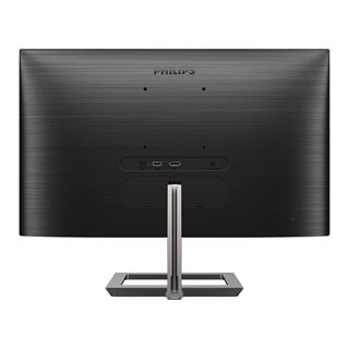 27" (68,58cm) Philips E-Line 272E1GAJ schwarz 1920x1080 1x