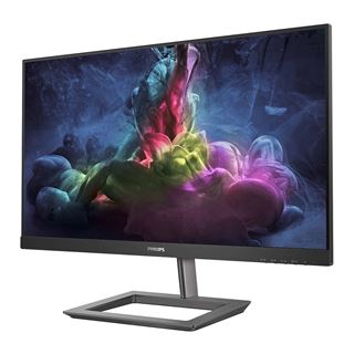 27" (68,58cm) Philips E-Line 272E1GAJ schwarz 1920x1080 1x