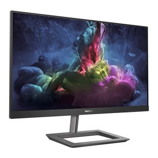 27" (68,58cm) Philips E-Line 272E1GAJ schwarz 1920x1080 1x