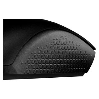 Corsair Katar Pro 2.4 GHz & Bluetooth schwarz (kabellos)