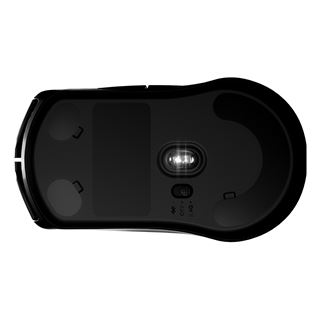 Steelseries Rival 3 2.4 GHz & Bluetooth schwarz (kabellos)