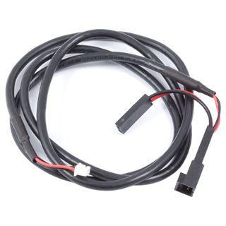 Aqua Computer Verbindungskabel Alarmausgang VISION/OCTO zu