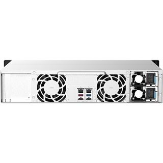 Qnap NAS TS-873AU-RP-4G